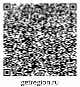 79178295667