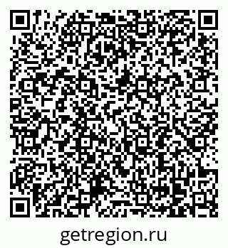79178295668