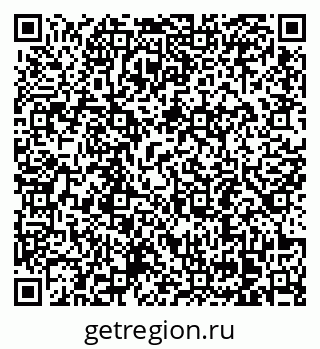 79178295669