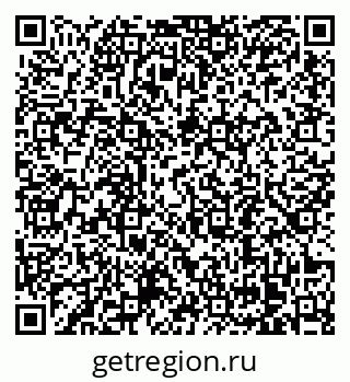 79178295670