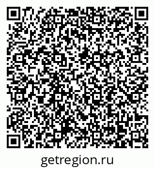 79178295671