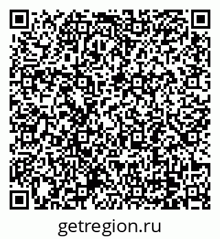 79178295672