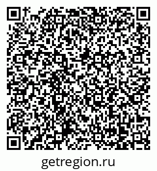 79178295673