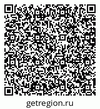 79178295675