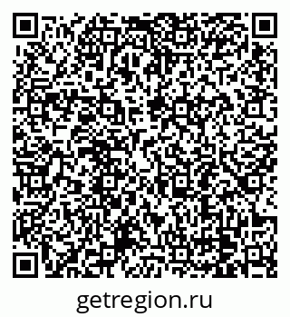 79178295676