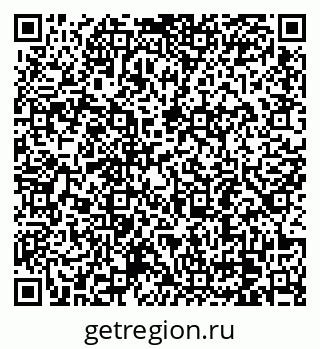 79178295677