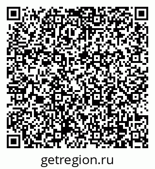 79178295678