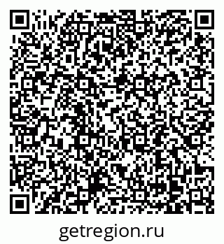 79178295680