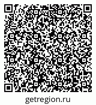 79178295681