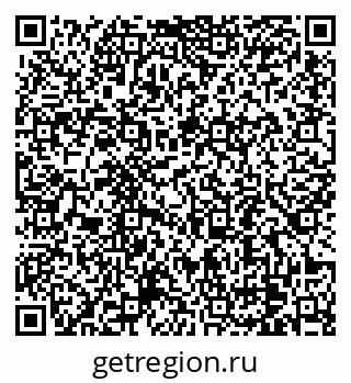79178295682