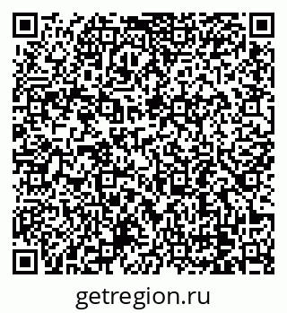 79178295683