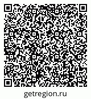 79178295685