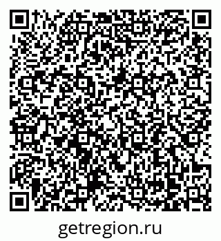 79178295686