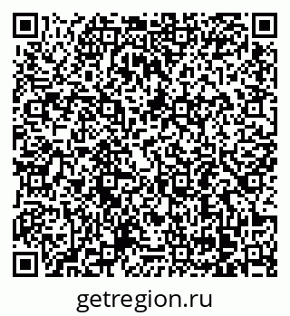 79178295687