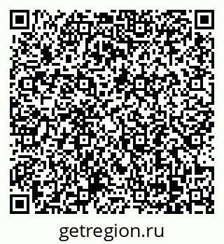 79178295688