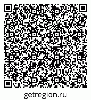 79178295690