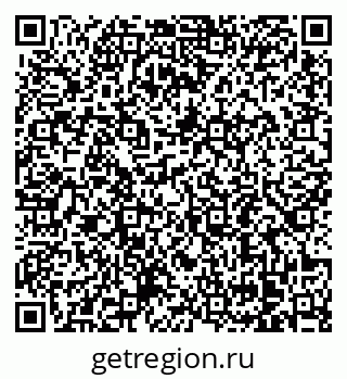 79178295691