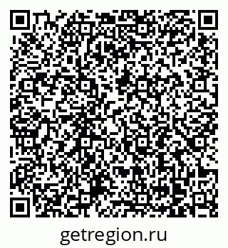 79178295692