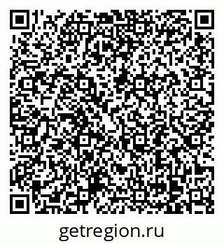 79178295693