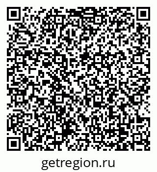 79178295694