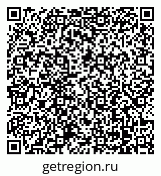 79178295695