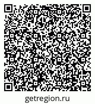 79178295696