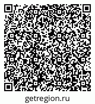 79178295698