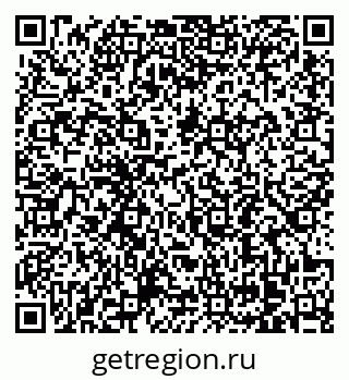 79178295699