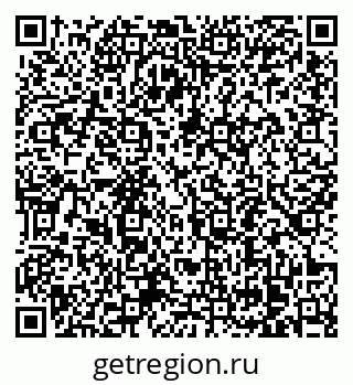 79178295700