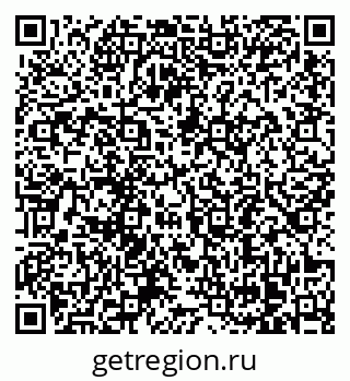 79178295701