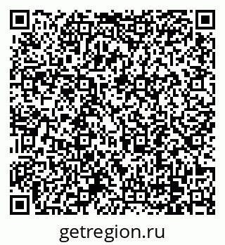 79178295703