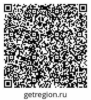 79178295704