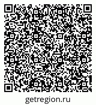 79178295706
