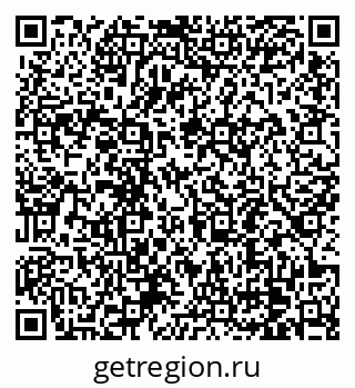 79178295707