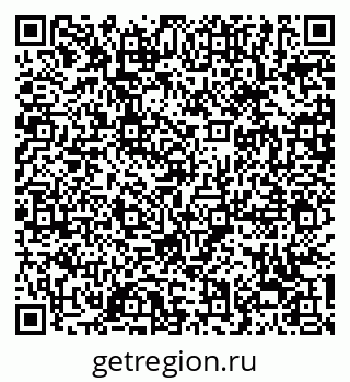 79178295710