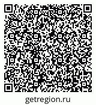 79178295712