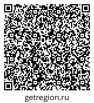 79178295713