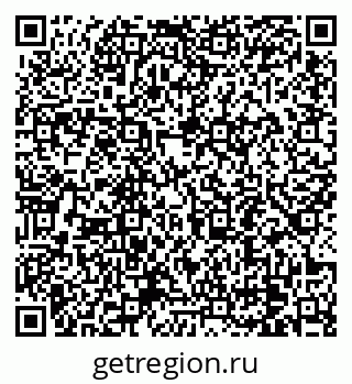 79178295715