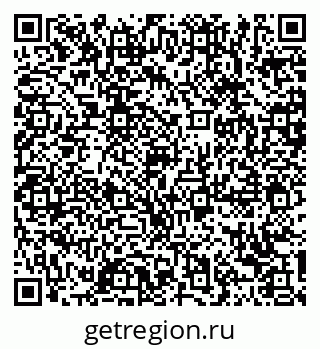 79178295716