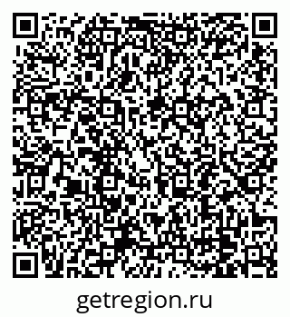 79178295717