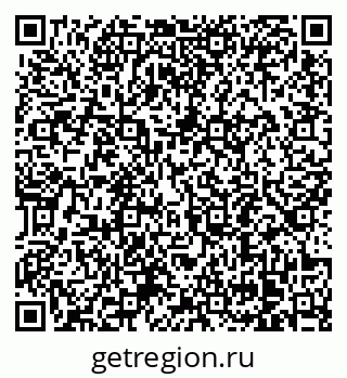 79178295719