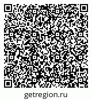 79178295720