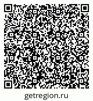 79178295721