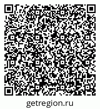 79178295722
