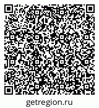 79178295723