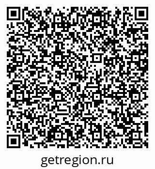 79178295724