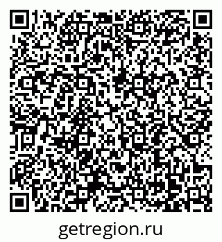79178295725