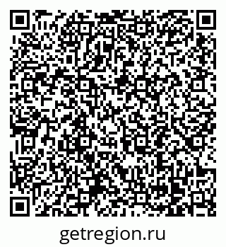 79178295726