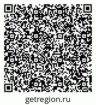 79178295727