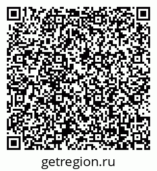 79178295728